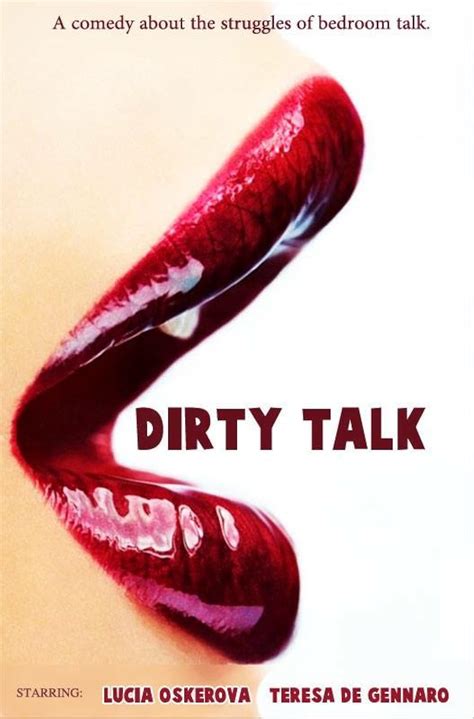 Dirty Talk Hure Worb